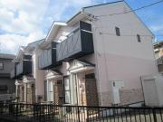 デュープレックス彩