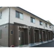 東武伊勢崎・大師線草加駅まで徒歩29分