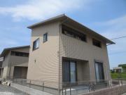 埼玉高速鉄道東川口駅まで徒歩17分