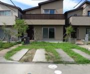 遠州鉄道助信駅まで徒歩12分