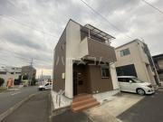 アーバンセレクト柏原