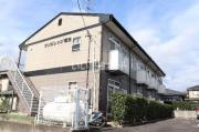 伊勢鉄道鈴鹿サーキット稲生駅まで徒歩16分