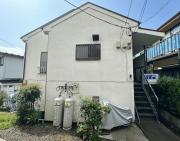 サンファン座間
