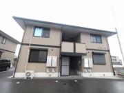 ＪＲ高崎線高崎駅まで徒歩26分