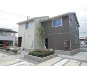 ラフィーエカイB