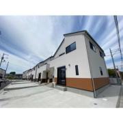 ＪＲ青梅線拝島駅まで徒歩16分