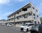ＪＲ奥羽本線山形駅まで徒歩17分