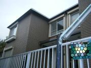 鈴木法哲名瀬邸1