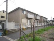 ドルチェII番館