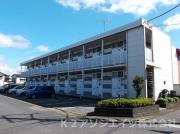 ＪＲ水戸線結城駅まで徒歩5分
