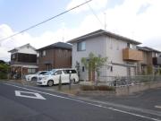 カルテット C棟