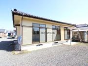 ＪＲ日豊本線都城駅