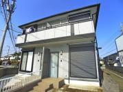 パティオス大久保