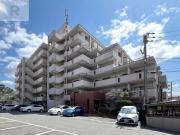 阪急宝塚線庄内駅まで徒歩12分