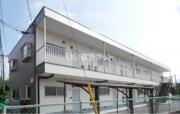 西武新宿線狭山市駅までバス約14分 徒歩4分