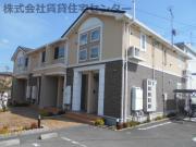 ＪＲ紀勢本線紀三井寺駅までバス約8分 徒歩3分