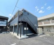 EXCEL長田A