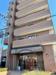 グリーンベル石巻B