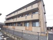 水島臨海鉄道栄駅まで徒歩34分