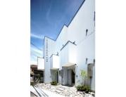 WR APARTMENT01