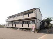 ＪＲ播但線京口駅まで徒歩36分