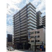 プレシス相模原リベール