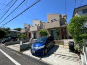 マイホームネクスト東村山市諏訪町