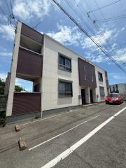 ステージ松江海岸