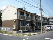 プレジール帯高