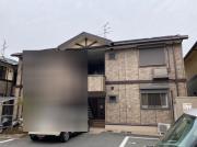 ＪＲ和歌山線志都美駅まで徒歩17分