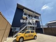 西鉄天神大牟田線犬塚駅まで徒歩5分