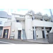 京王線明大前駅まで徒歩5分