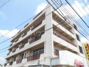 東和マンション