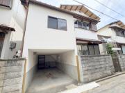 奈良市学園南3丁目13-26戸建