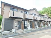 KAMAKURADAI