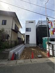 Kolet大宮奈良