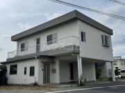 藤岡市森貸戸建