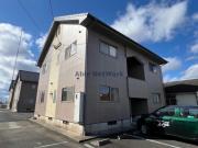 ＪＲ日豊本線都城駅