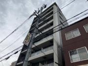 ロイスグラン神戸下沢通