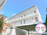 長野電鉄長野線本郷駅まで徒歩7分