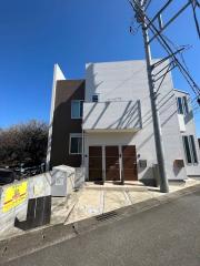 小田急小田原線東海大学前駅まで徒歩4分