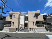 GRANDTIC雅堺東