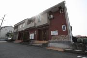 ＪＲ山陽本線大門駅まで徒歩40分