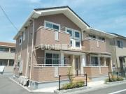 ＪＲ山陽本線福山駅までバス約18分 徒歩3分