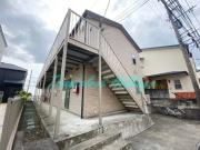 ブルーライン踊場駅まで徒歩5分