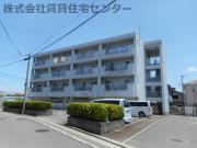 ＪＲ阪和線紀伊中ノ島駅まで徒歩10分