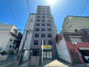 ロアール榎町