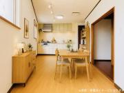 ＪＲ和歌山線笠田駅まで徒歩9分