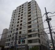 ＪＲ総武線（各駅停車）市ケ谷駅まで徒歩6分