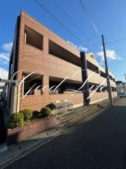 山陽電鉄本線浜の宮駅まで徒歩9分